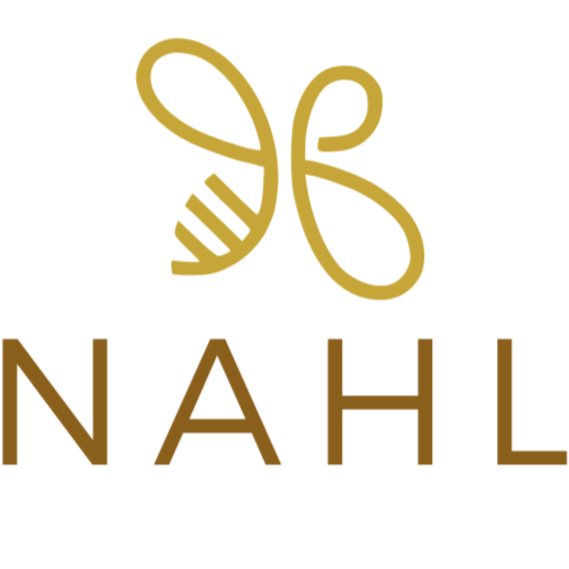 OFFICIAL NAHL 